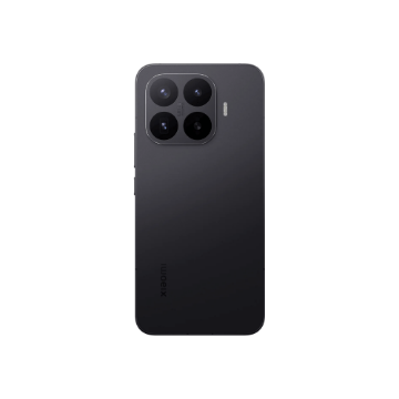 Celular XIAOMI 17T 512GB Violeta 5G