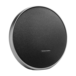 Parlante Harman Kardon Onyx Studio 9, Bluetooth, Color Negro