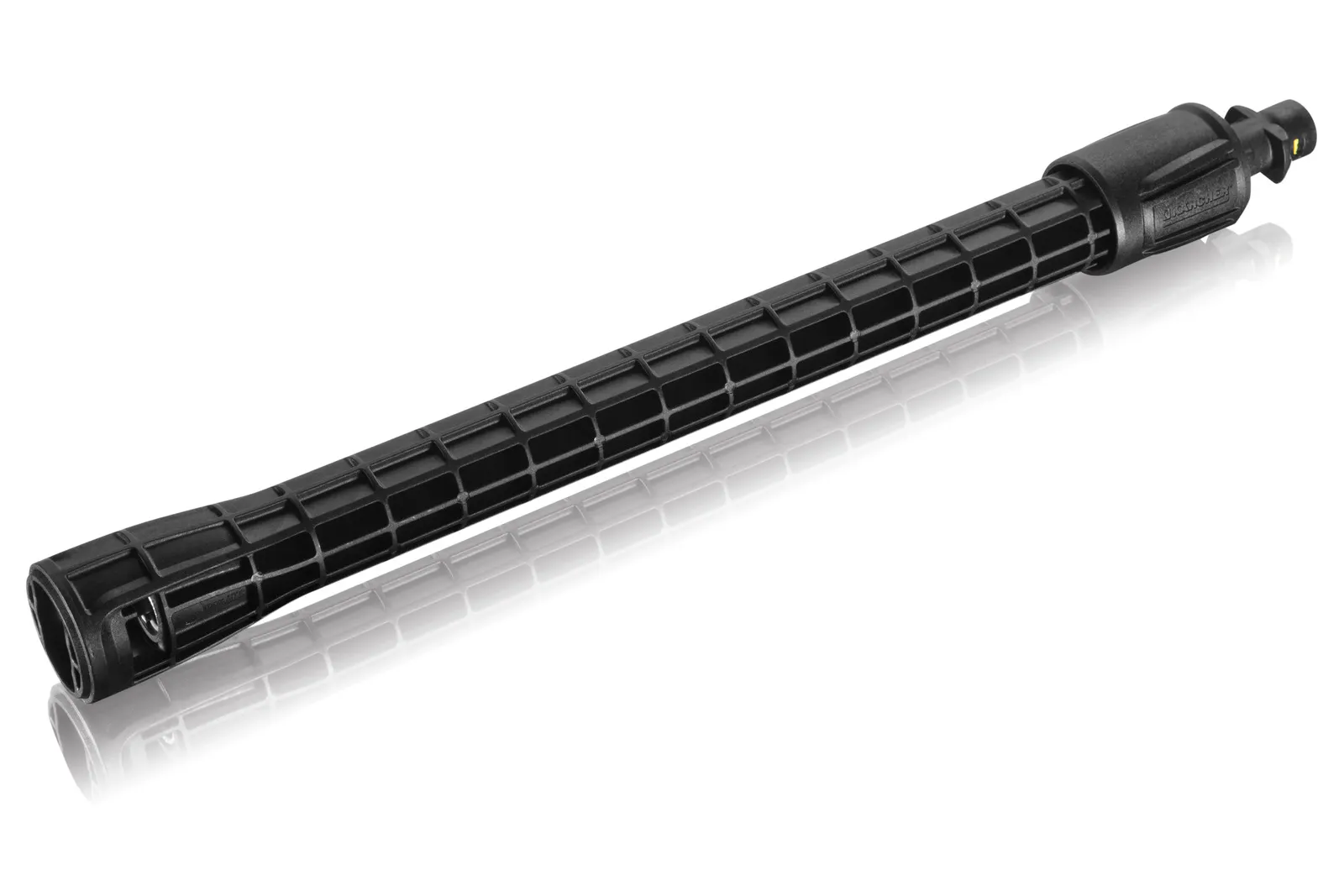 Extensión de lanza 40 cm para hidrolavadora doméstica Karcher