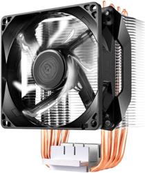 Abanico Cooler Master Atx Rr-H411-20Pw-R1