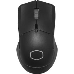 Mouse Cooler Master 311/ 2.4 Mm-311-Kkow1 Negro Matte