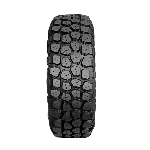 Llanta LT315/75R16 127/124S GOODRIDE SL386