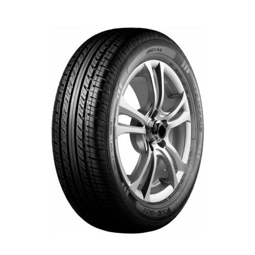 Llanta 195/60R14 86H FORTUNE FSR801