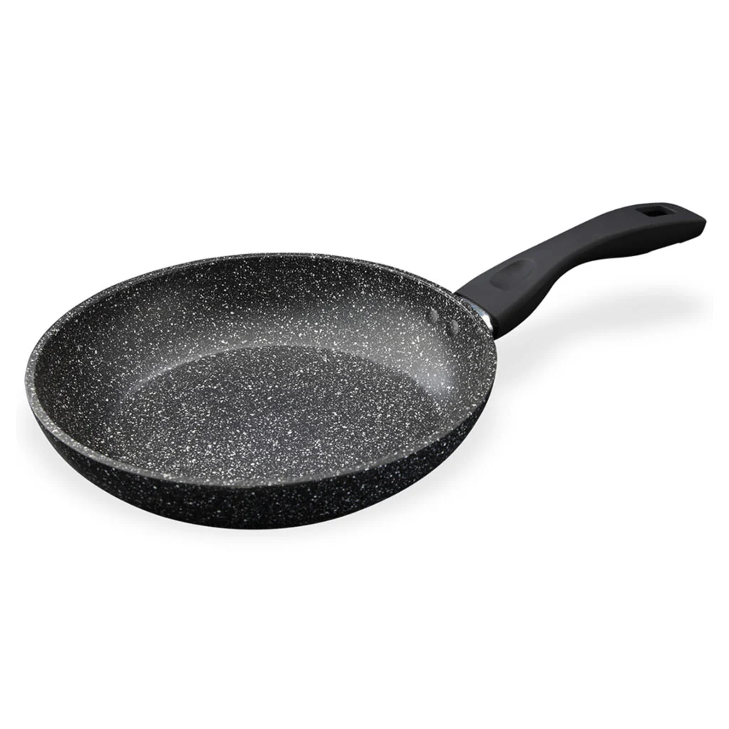 Westinghouse sarten marmol negro 20cm WCFP0009020MBB