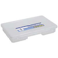 Caja Organizadora 270 11" Rimax