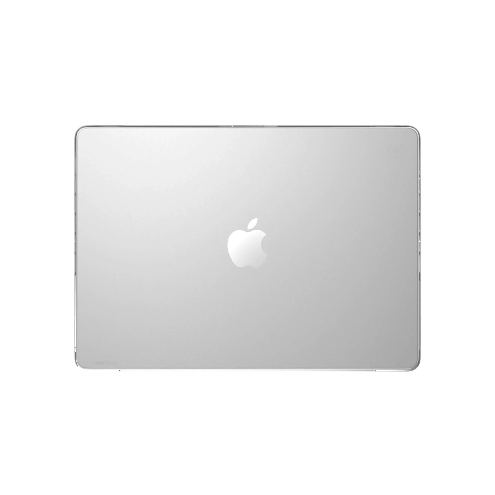 Cobertor Speck Smartshell para MacBook Air 15" - Transparente