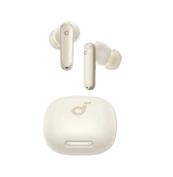 Audífonos Inalámbricos Anker Soundcore P40i, Bluetooth 5.3, Can