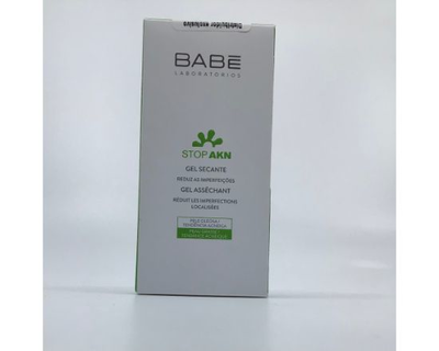 BABE AKN stick secante 8ml