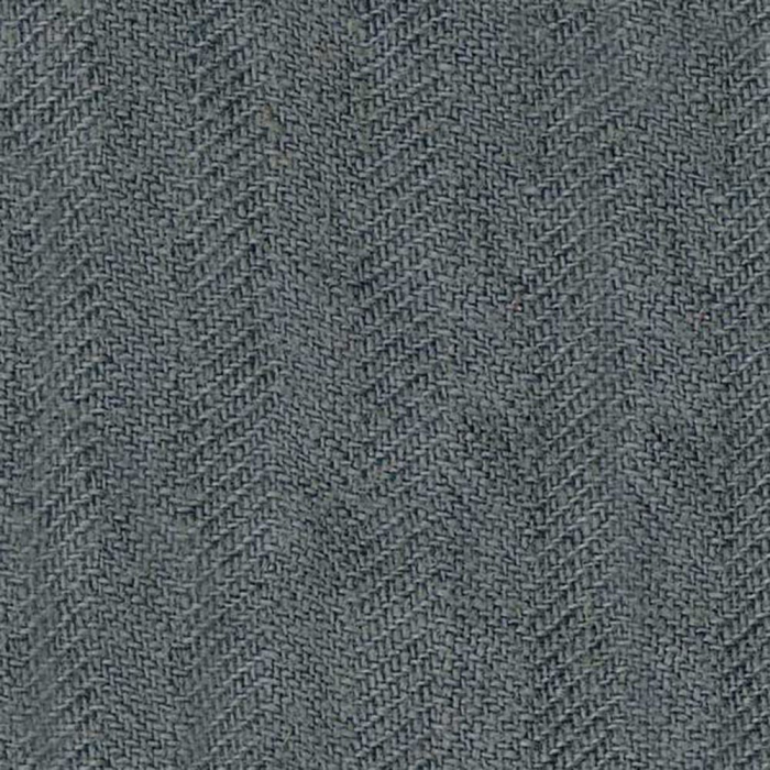 MANTEL 150X220 LINO GRIS MIDA