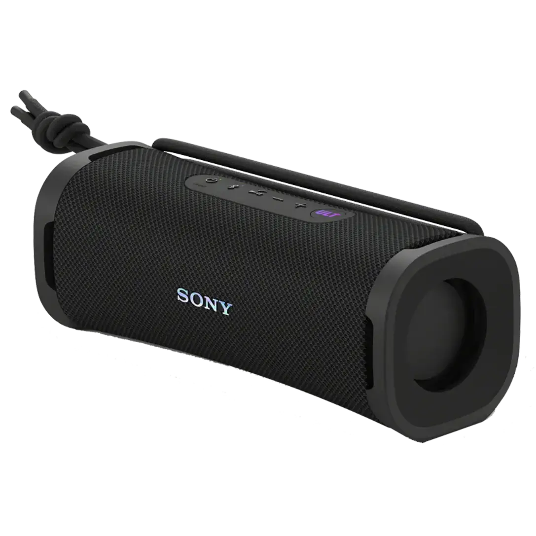 Bocina Inalámbrica Sony ULT FIELD 1 | Bluetooth
