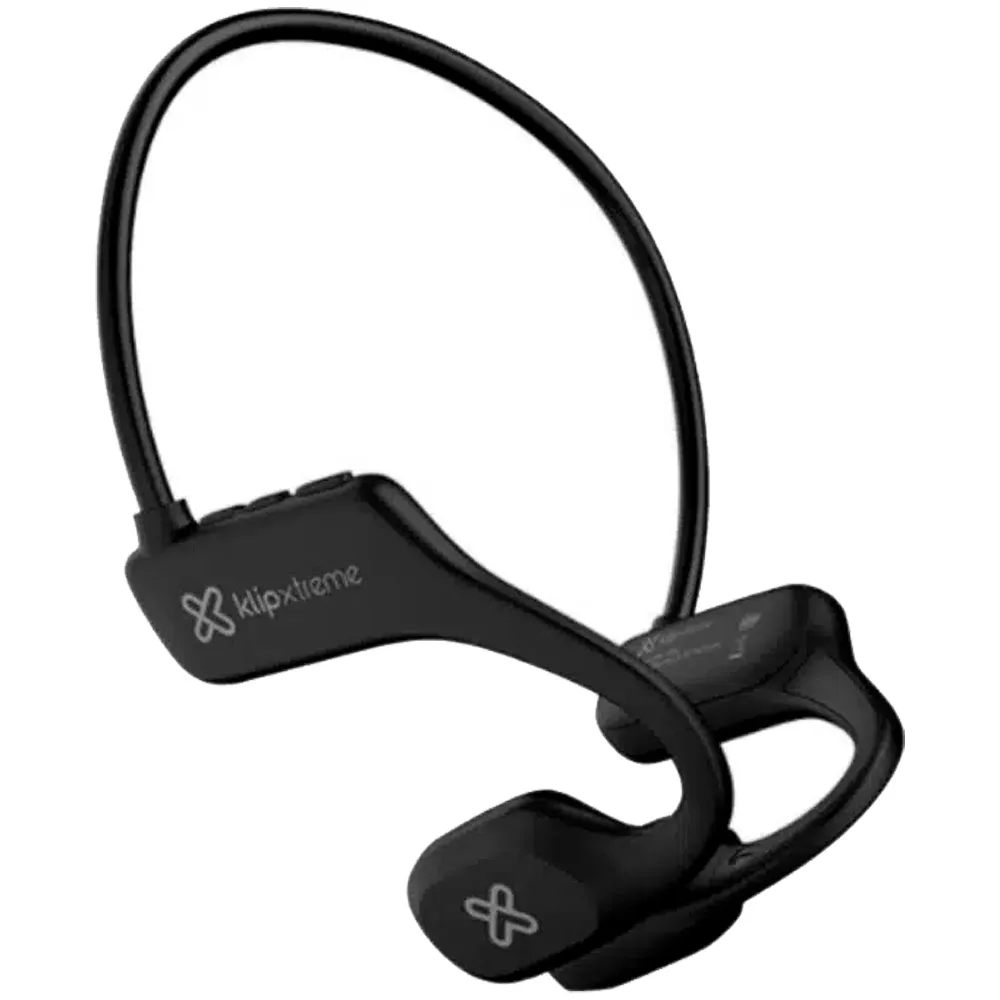 Audífonos inalámbricos deportivos on ear WaveZound