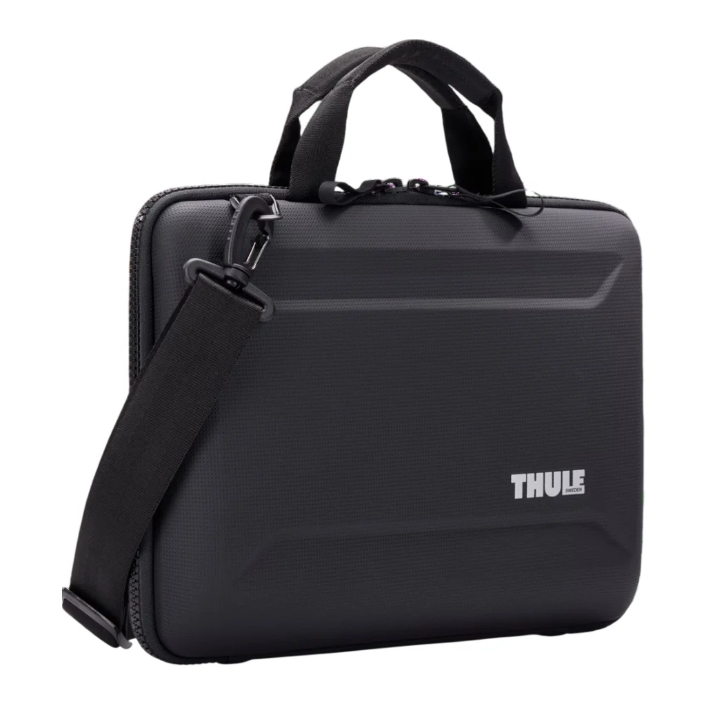 Thule Maletín para Laptop 14'' Gauntlet, 3205414
