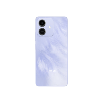 Celular HONOR Play 10 64GB Morado