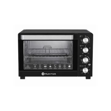 Horno Tostador HUNTER HT35L