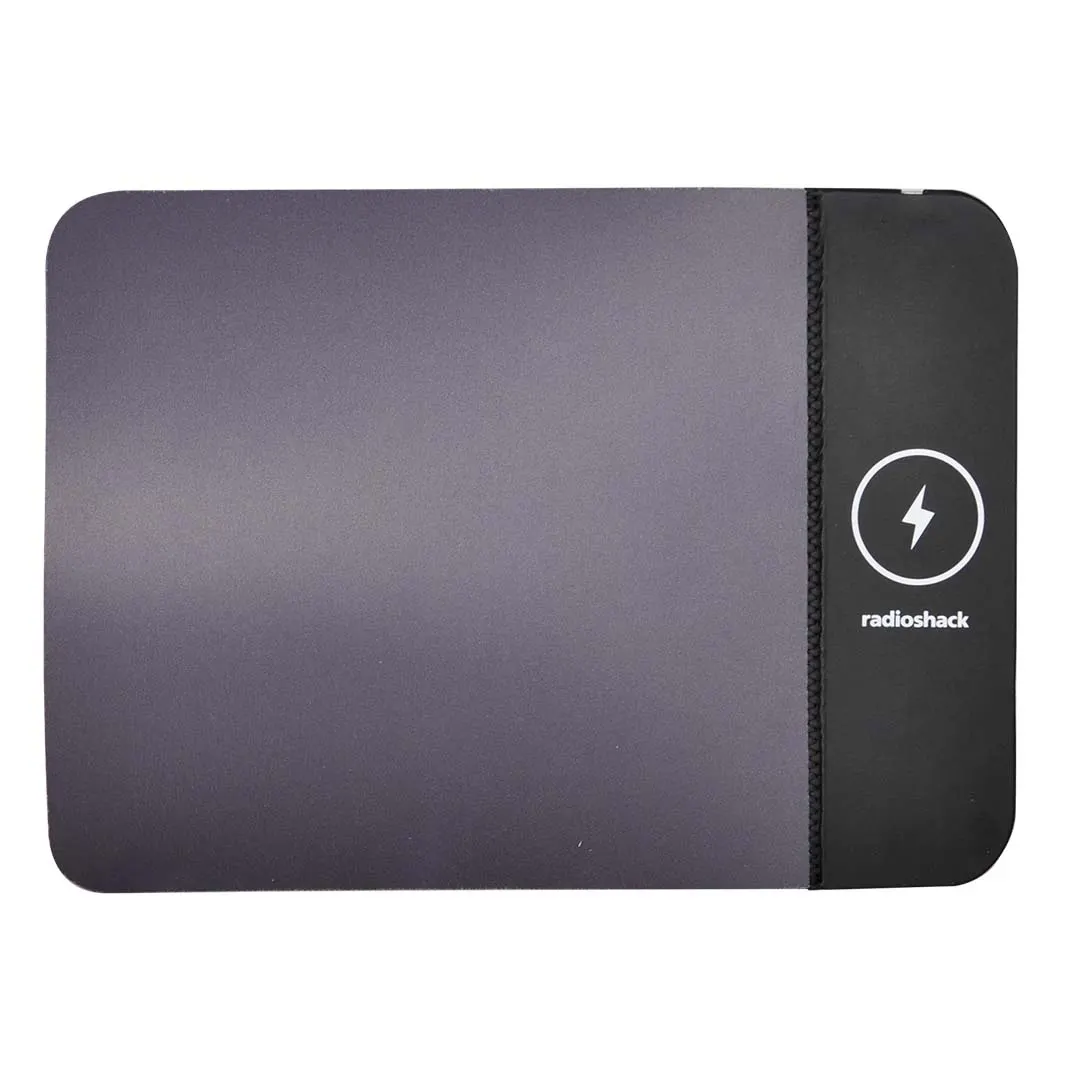 Mousepad RadioShack 2605161