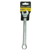 Llave Corofija 15 mm Pretul