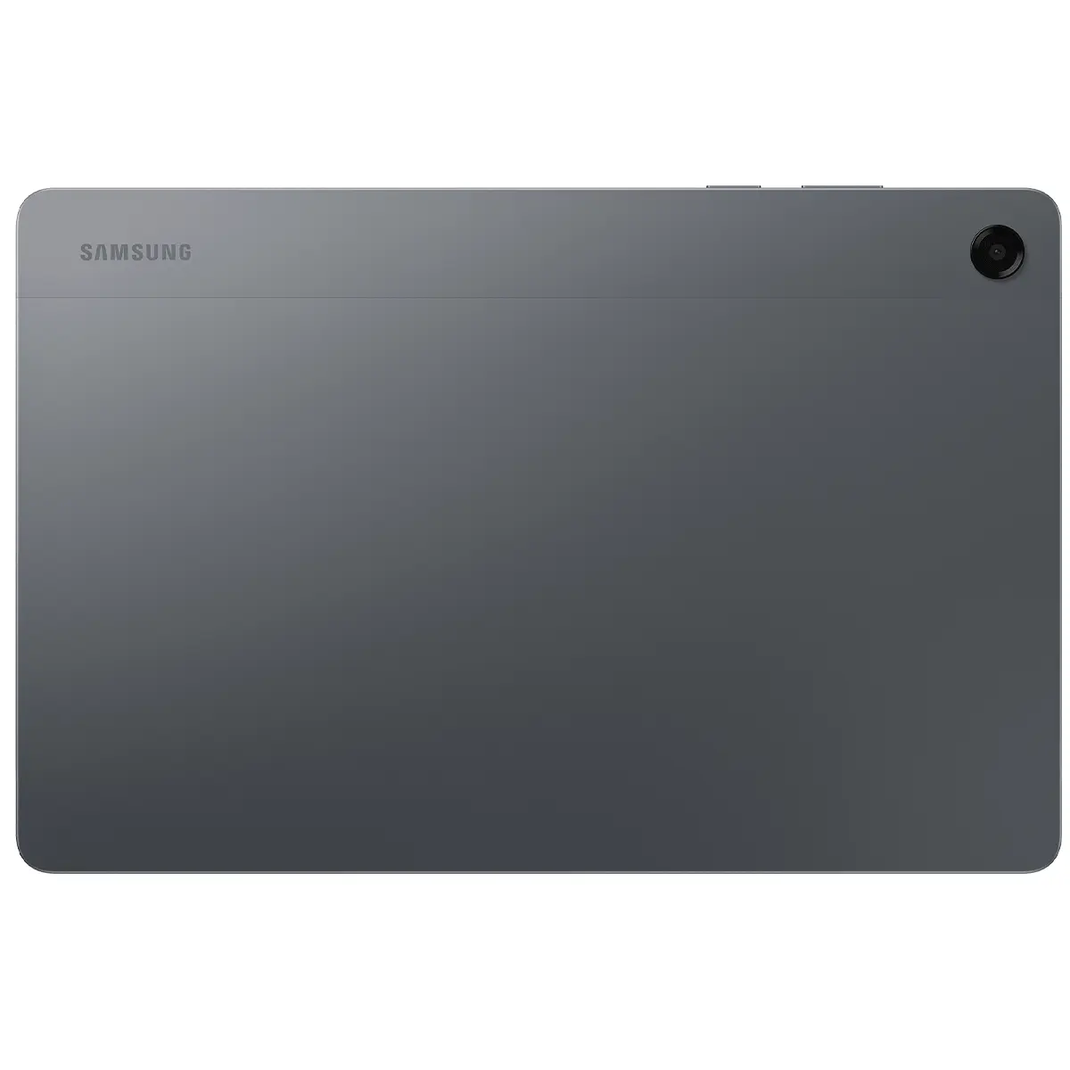 Galaxy Tab A11+ Wi-Fi 128GB