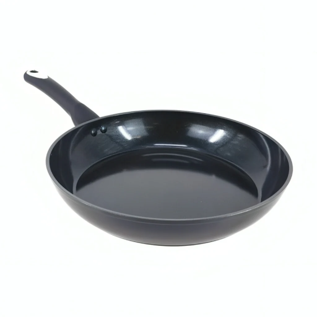 Oster Sartén de Inducción 12" Hawke, 139139.01