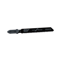 Segueta Caladora Madera 2 3/4" 5 Unidades Ingco