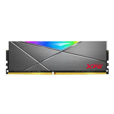 MEMORIA PC 8GB DDR4 3600MHZ XPG AX4U360038G18A-ST50
