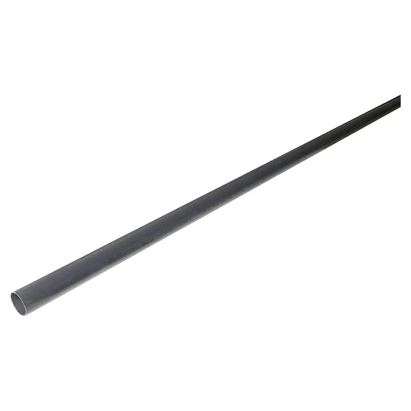 Tubo PVC 11/2" x 3 m