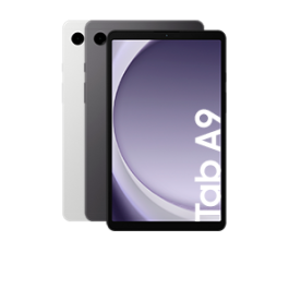 Galaxy Tab A9 LTE 64GB