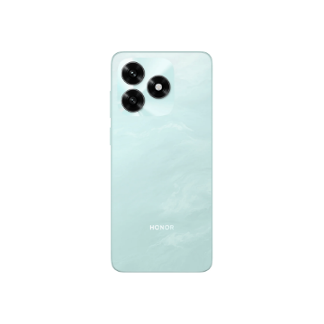 Celular HONOR X5c Plus 256GB Cyan