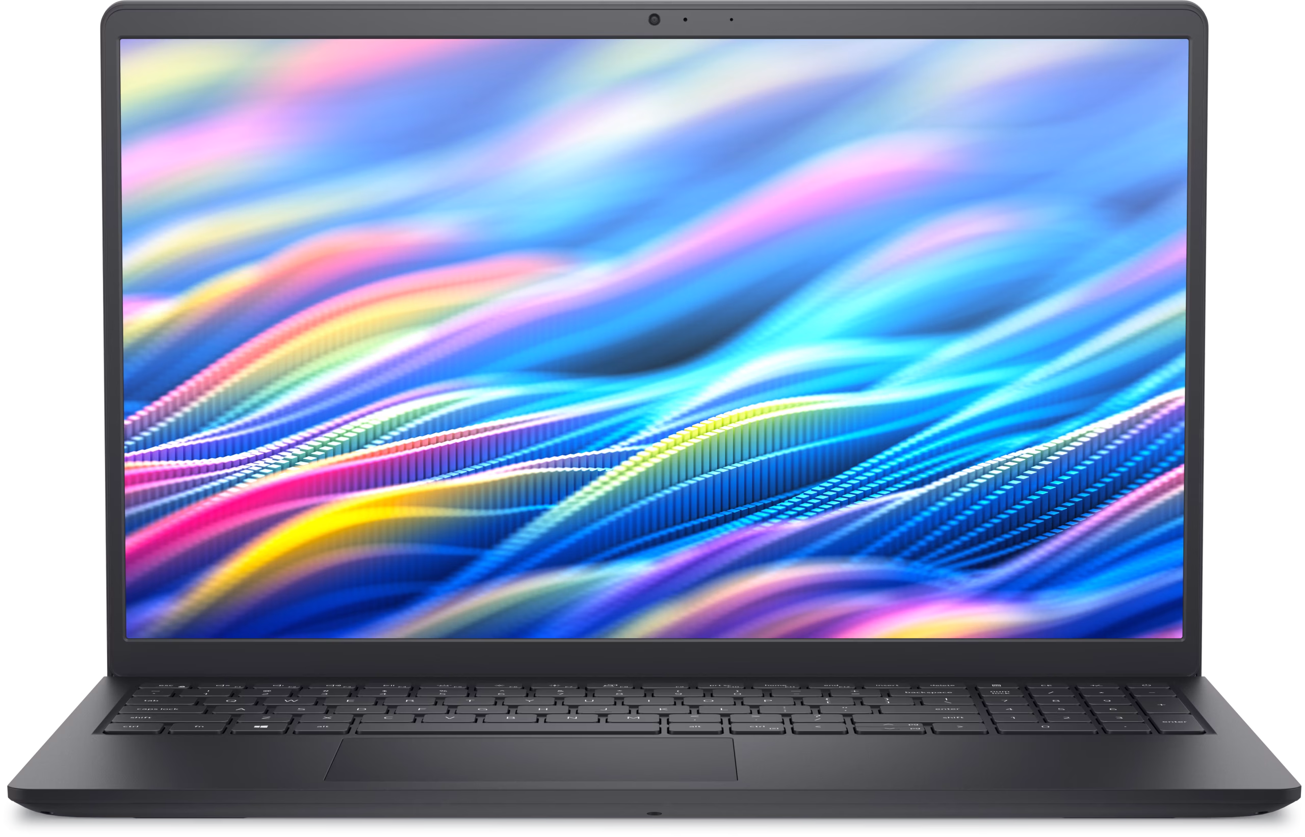 LAPTOP DELL LDC15250-5434BLK-PUS Ci5-1334U – 8GB – 512GB SSD – 15.6″TOUCH – W11