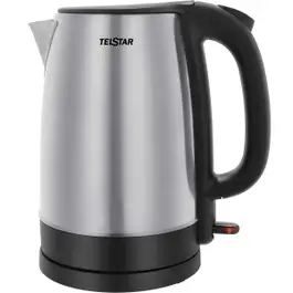Hervidor de Agua Telstar 1.7 litros TTE017910MD