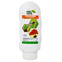 Pasta Selladora Fungicida Cortes/Podas 250 g Evergreen