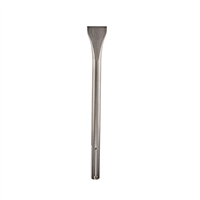 Cincel Sds Max Plano 1 /12 x 12" Milwaukee
