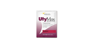 Utymax Polvo Sobre 5 g