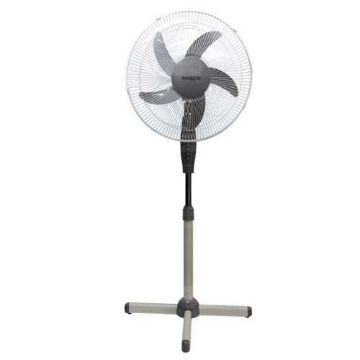 Abanico MAGGIO Pie MSF0316GR 16"