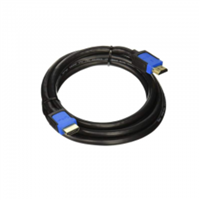 Cable Hdmi Macho Alta Definicion 15.24 m