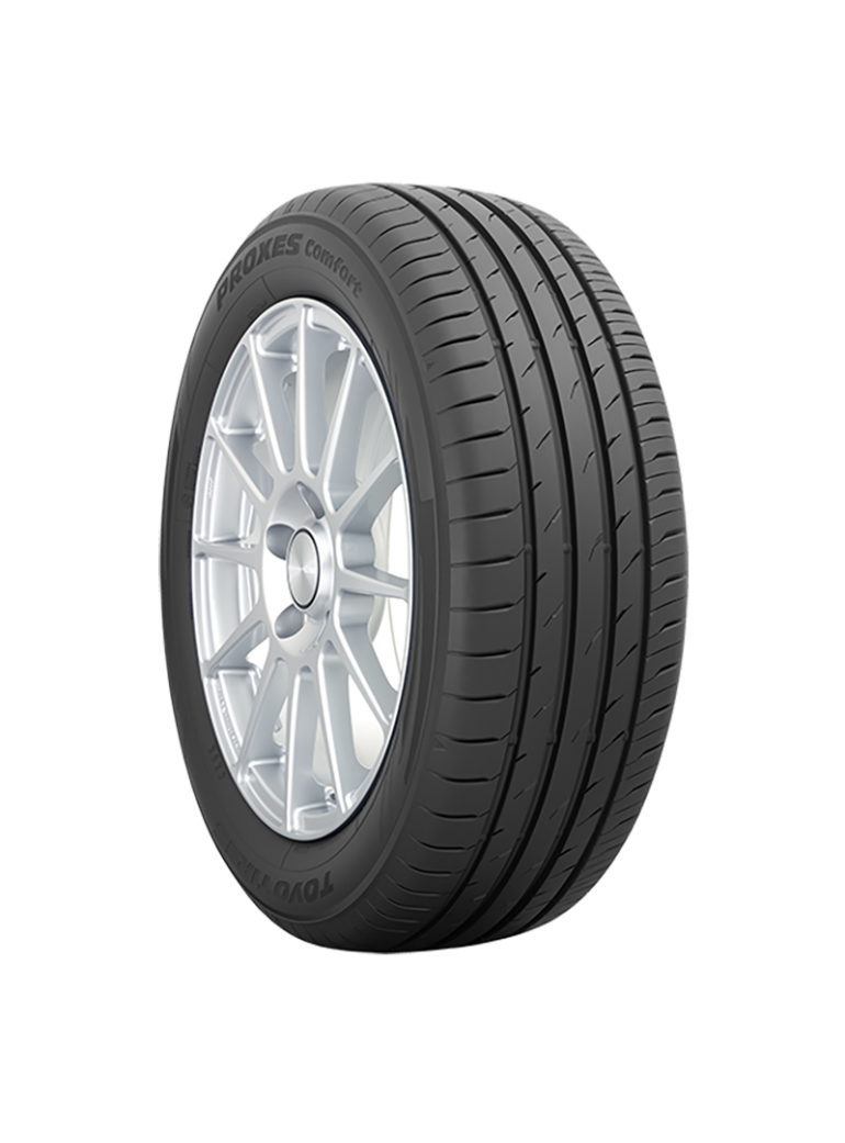 TOYO PROXES CONFORT 185/65R15