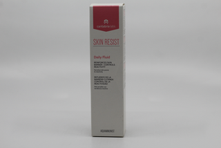 Skin Resist Daily Fluid 50 ml