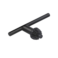Llave Chuck Taladro 1/2" Ingco