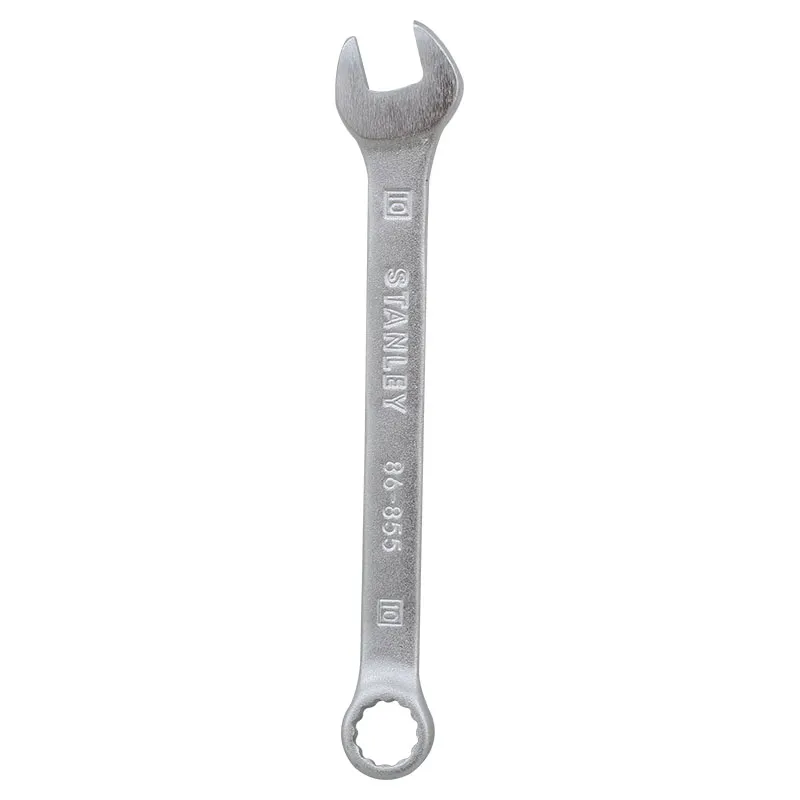 Llave corofija 10 mm
