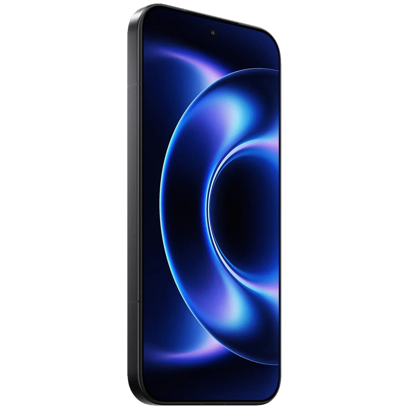 Celular Xiaomi 17 Ultra 16GB RAM 512GB ROM 6.8" (17.27 cm) Snapdragon 8 Elite Gen 5 Cámara Posterior 50 MP