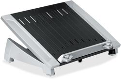 BASE LAPTOP FELLOWES # 8036701