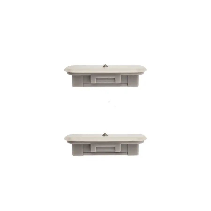 CUCHILLA CRICUT PORTABLE TRIMMER 2PACK