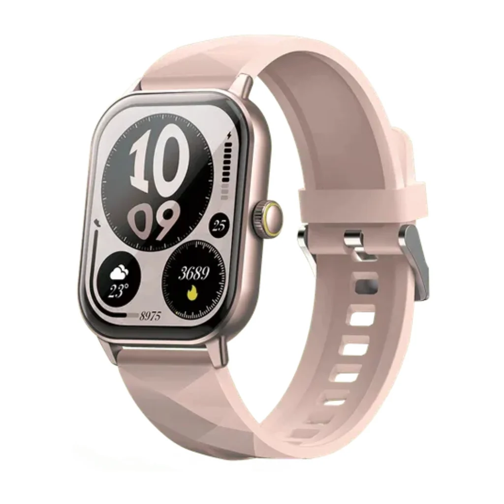 Oraimo Smartwatch Watch 5, OSW-805