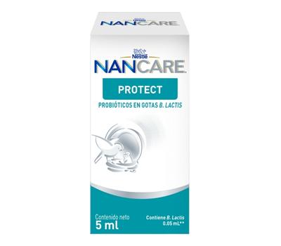 NANCARE® PROTECT