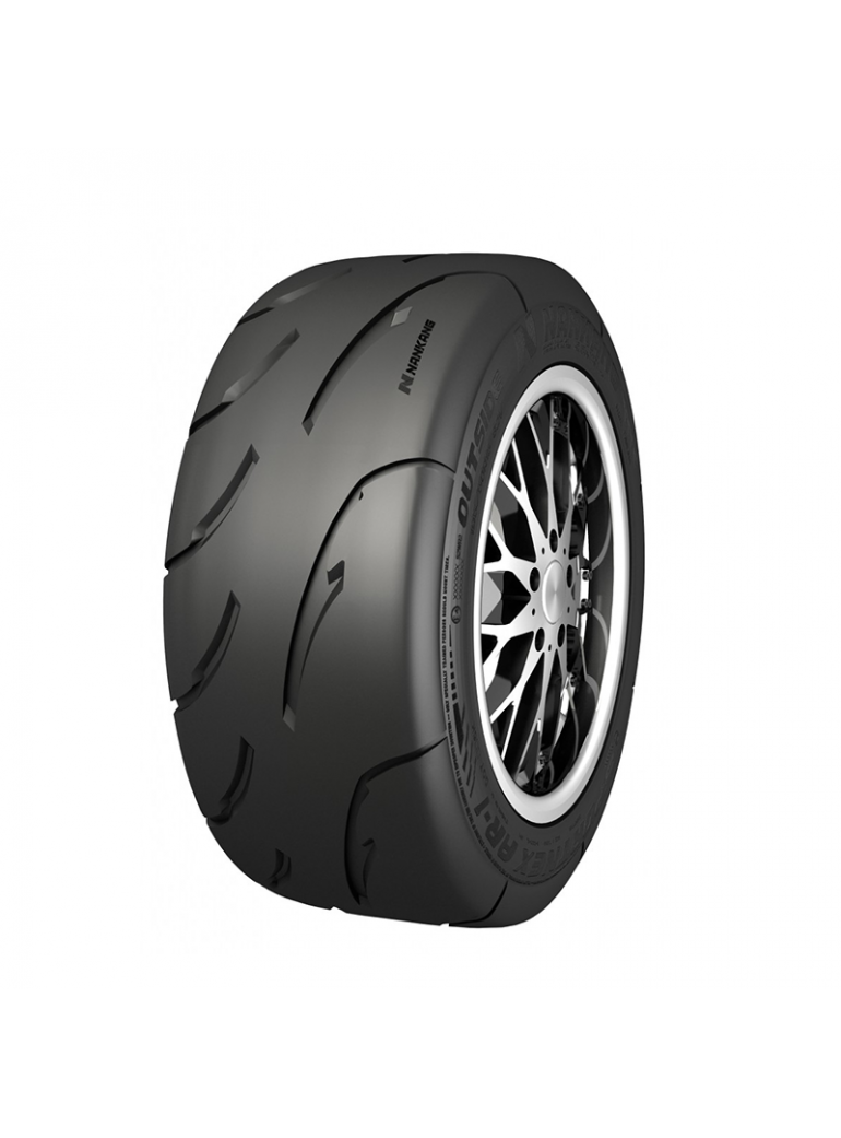 NANKANG AR-1 225/45R17