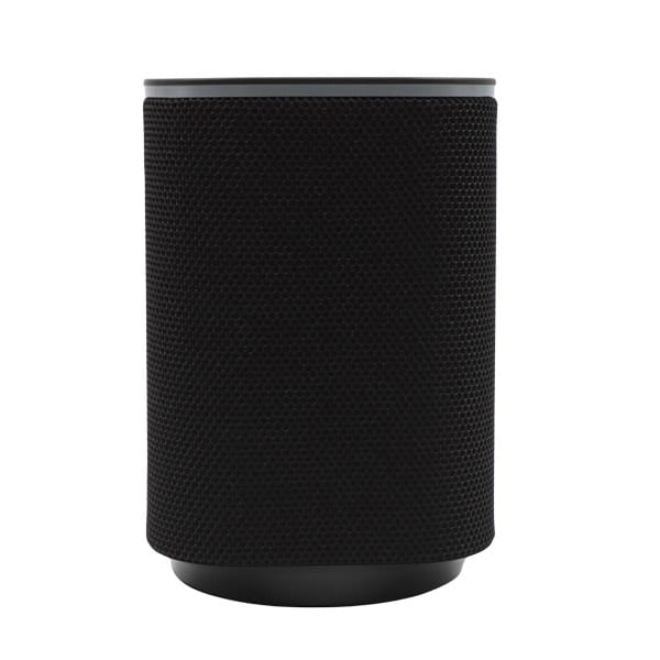Aneex Parlante BT negro