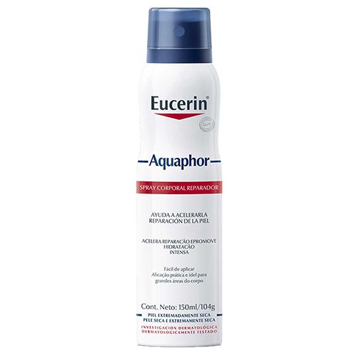 SPRAY REPARADOR EUCERINAQUAPHOR 150 ML