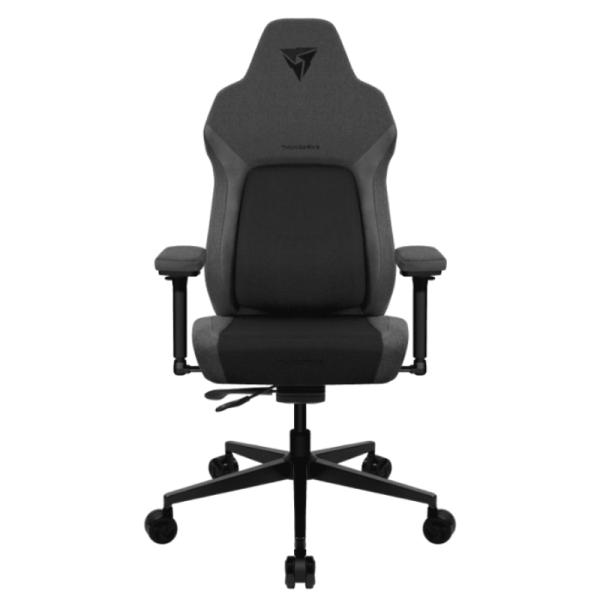 Silla Gaming Ergonómica ThunderX3 Core Smart Mesh Multiajustable