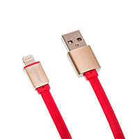 Cable Usb Ipadmini Iphone 90.5 cm Beston