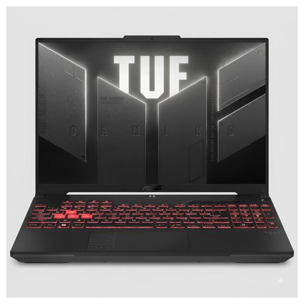 Laptop Gaming Asus TUF A16, 16 Pulgadas 144hz, Ryzen 7 170, 16G