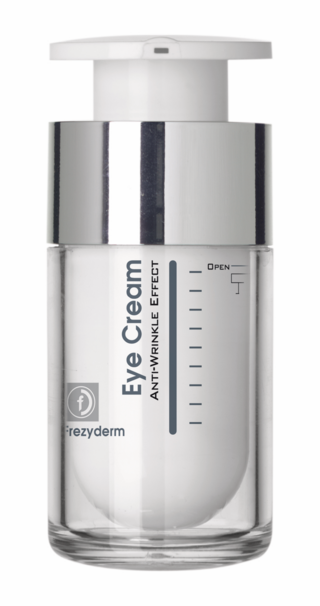 Frezyderm Anti-wrinkle Eye Cream 15 ml